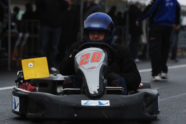 JourneeFrissons2012-Kart (96)